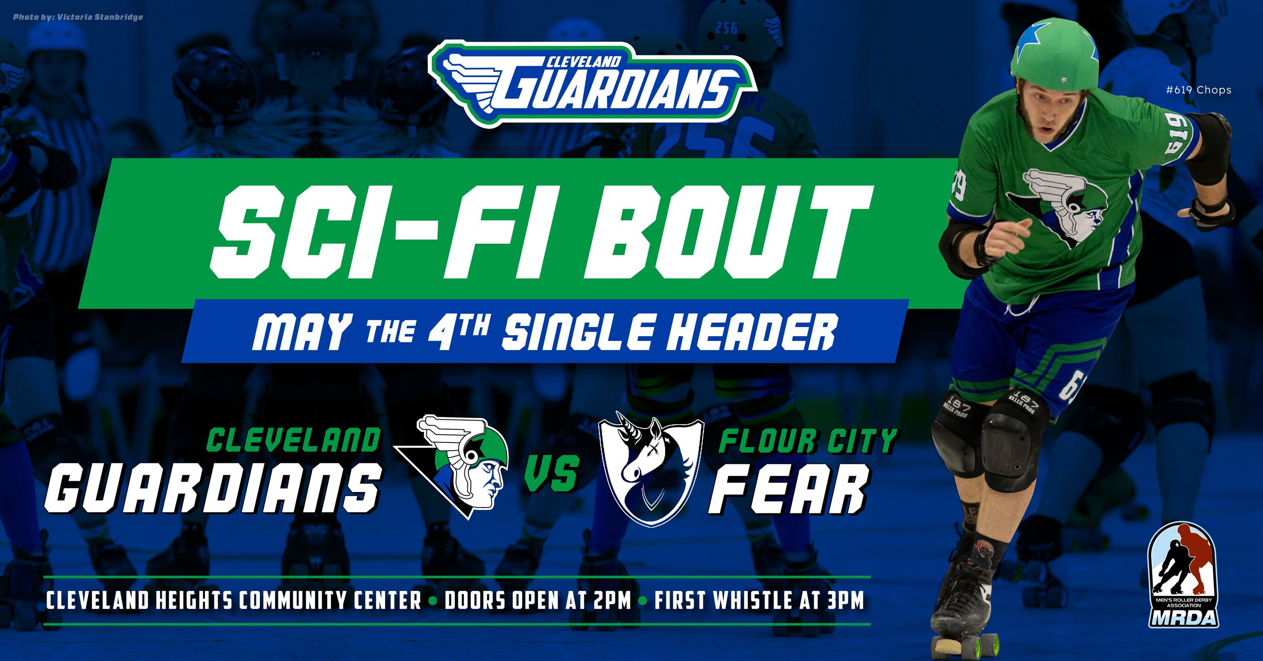 2024_CG_May4th-BoutAd