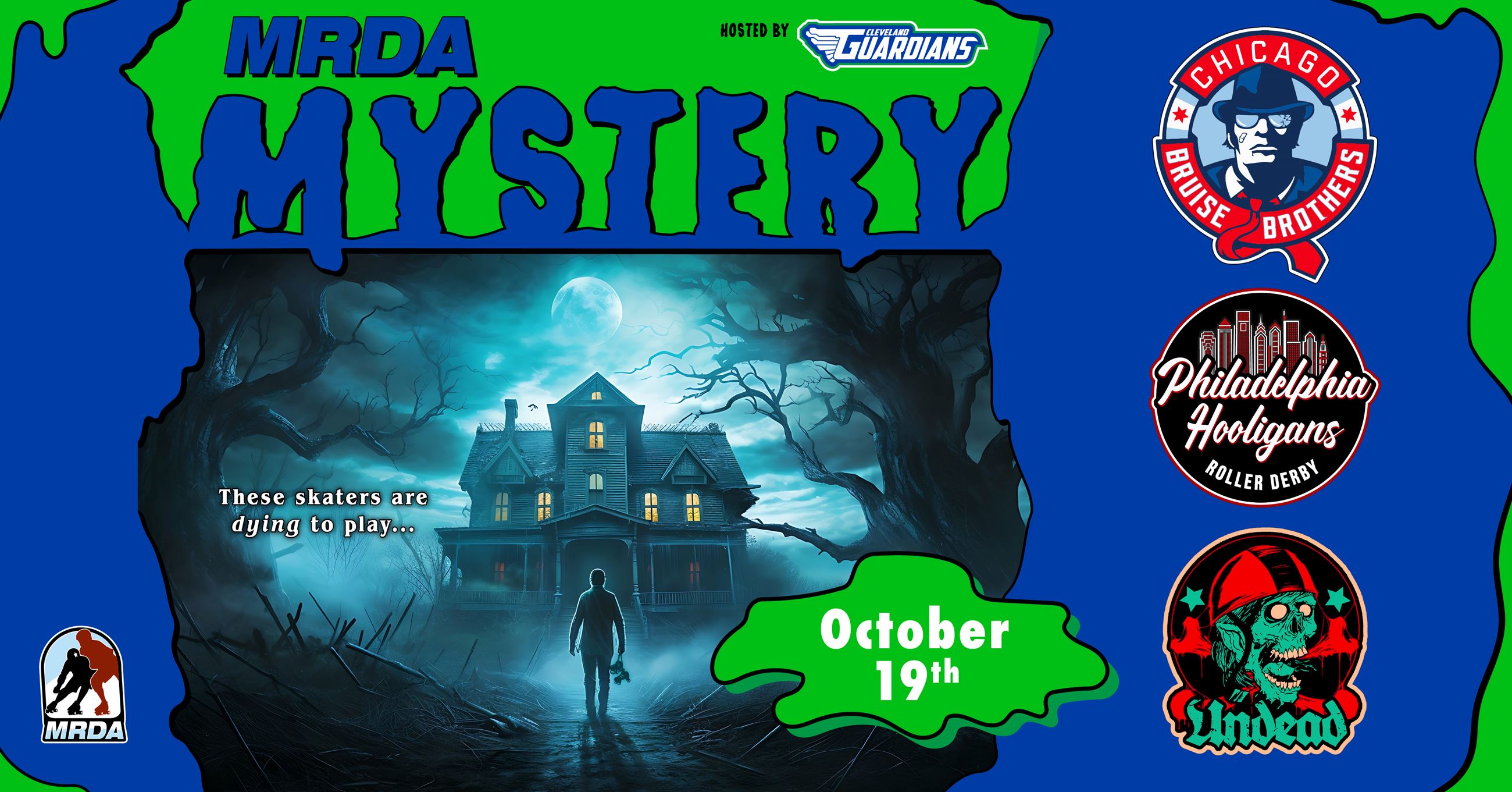 2024_CGRD_MRDA-Mystery-Ad_FB