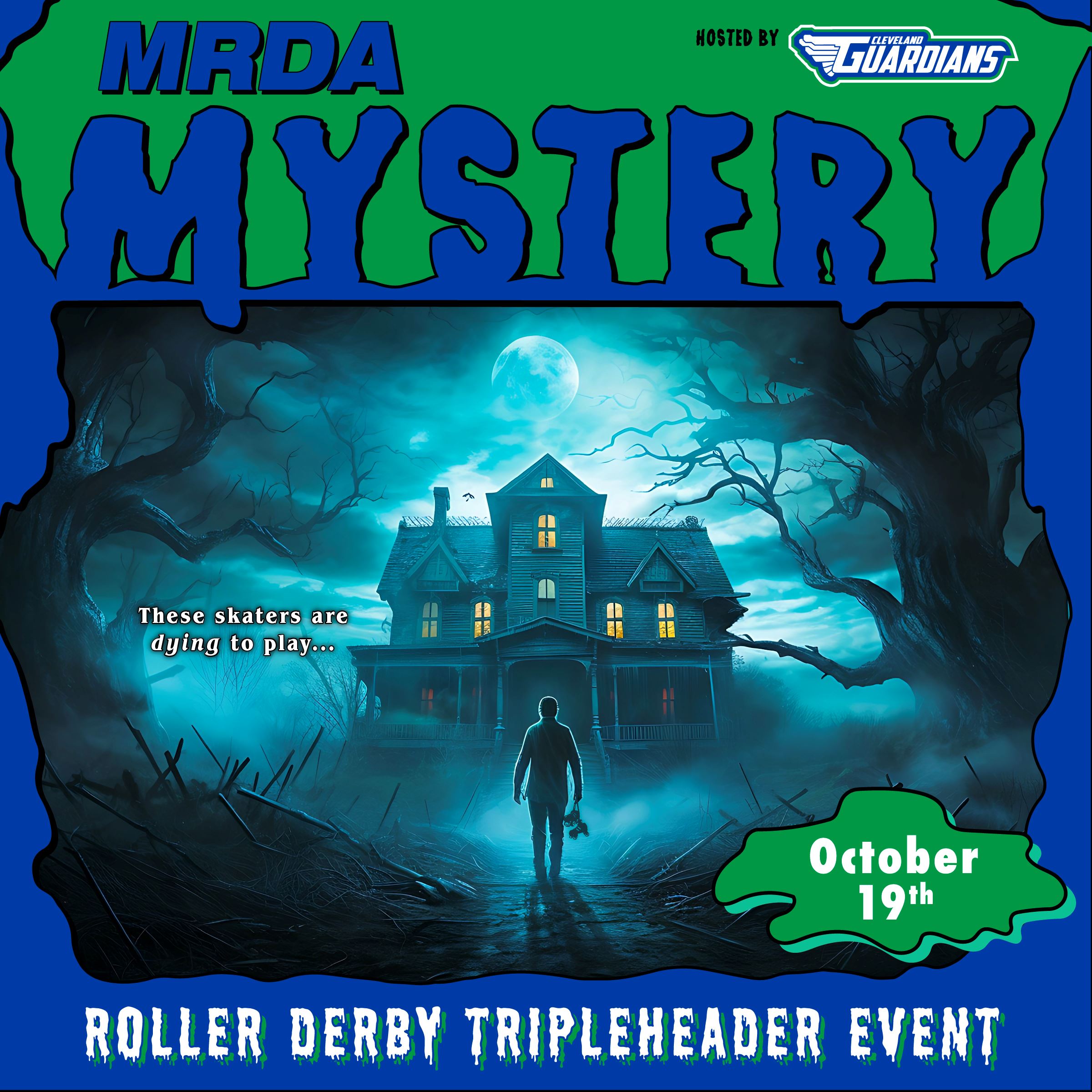 2024_CGRD_MRDA-Mystery-Ad