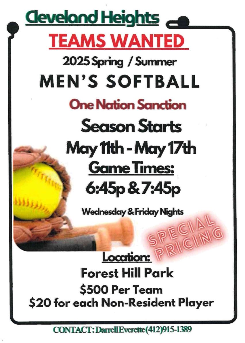 Screenshot_18-3-2025_13227_